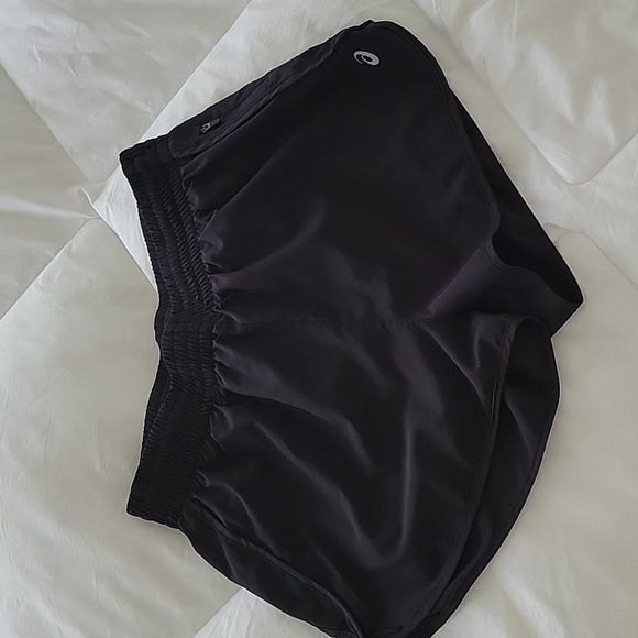 Asics Other - ASICS Running Shorts - M